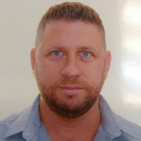 Mariano Vera