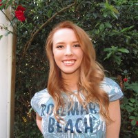 Lorelei Murphree