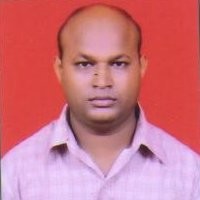 Sameer Gayen