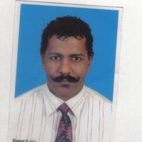 Hajjaj Younes