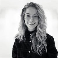 Kelsey Boszhard