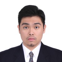Sean Kyle Yu