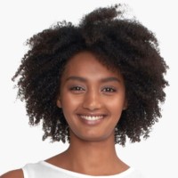 Karen Witts Wahome