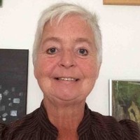 Hennie Hordijk