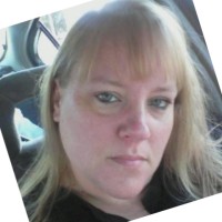 Lisa Delk