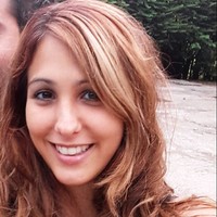 Marianela Moral