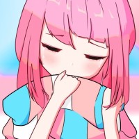 宋星晨