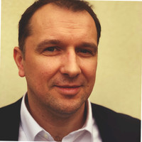Zoltán Simara