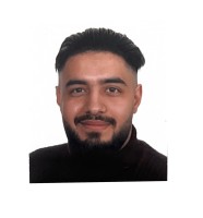 Mehmet Kaya