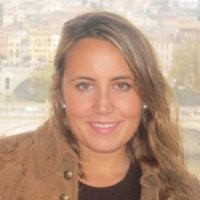 Beatriz Vidal