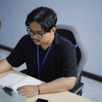 Rian Novianto Putra