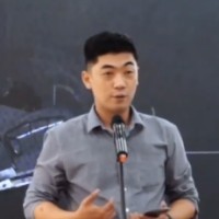 Hany Pratama