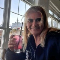 Donna Pelletier
