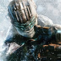 Thenoobgamer Isaacclarke