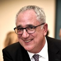 Michel Le Masson