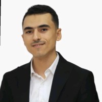 Mohamed Awaad