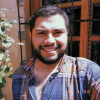 Edgar Reyna