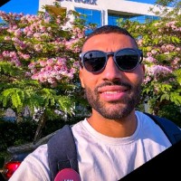 Mohamed Elnafad