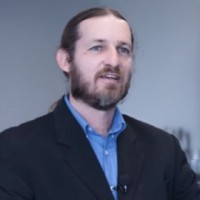 Paulo Marcio Nöthlich de Andrade