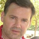 Manuel torres mateos