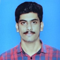 Abhishek Gambare