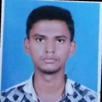 Satyaban Sahoo