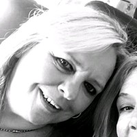 nicola ann (nikki) woodgate