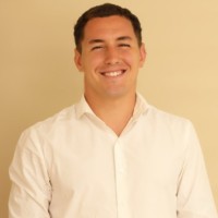 Octavio Carranza Giojalas