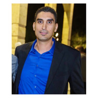 Doron Shahar