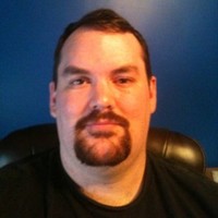 Andy Kramer