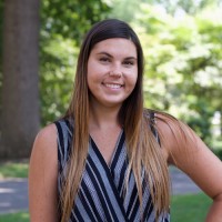 Emily Wilcox Marasco