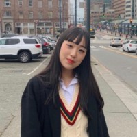 Kacey Kim