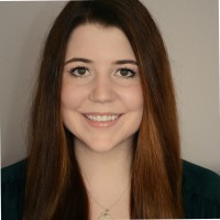Corinna Hollweck