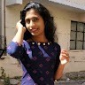 Nethra Gowda