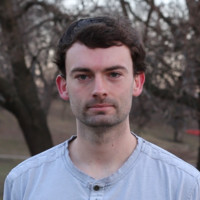 Jonathan Blanton