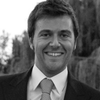 Ignacio Cartas Marco