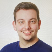 Nicolas Klopsch
