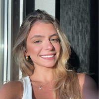 Maria Gabriela Gubert