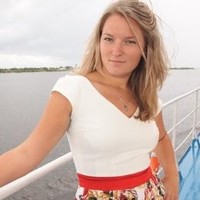 Анастасия Емельянова