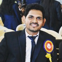 DIGVIJAY SINGH THAKUR