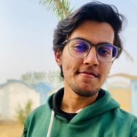 Fariz Khan