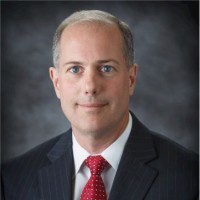 Anthony N. Leo