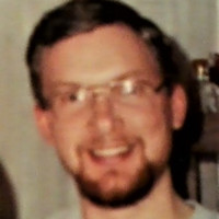 Dave Jacobson