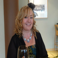 Sharon Breeze