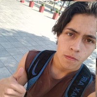 Eulalio Gonzalez Valencia
