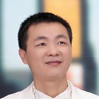 李志星