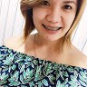 Jocel Dumalag