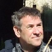 Karel Kooijman