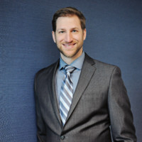 David Krauser