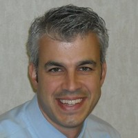 Scott Teeter